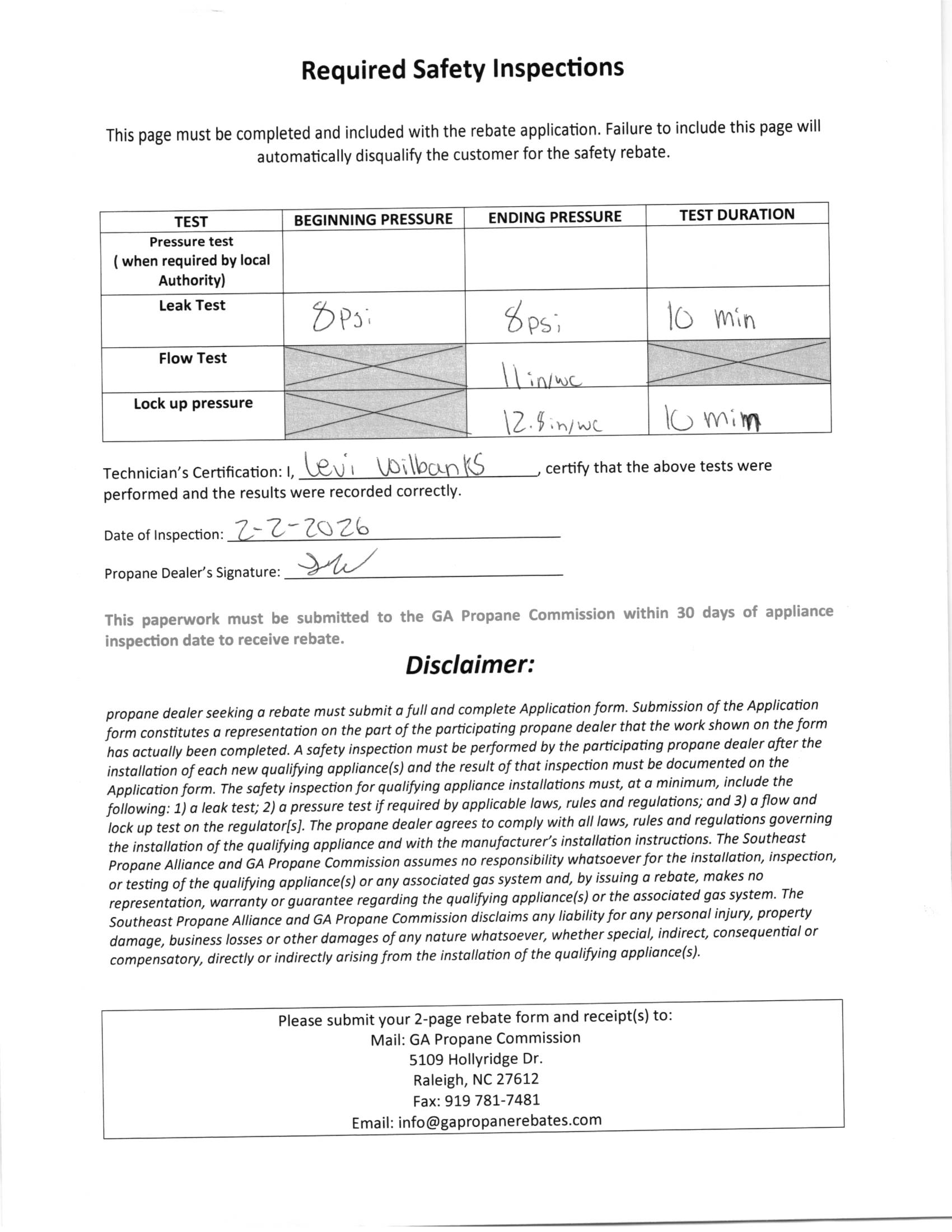 Upload Proof of Purchase: