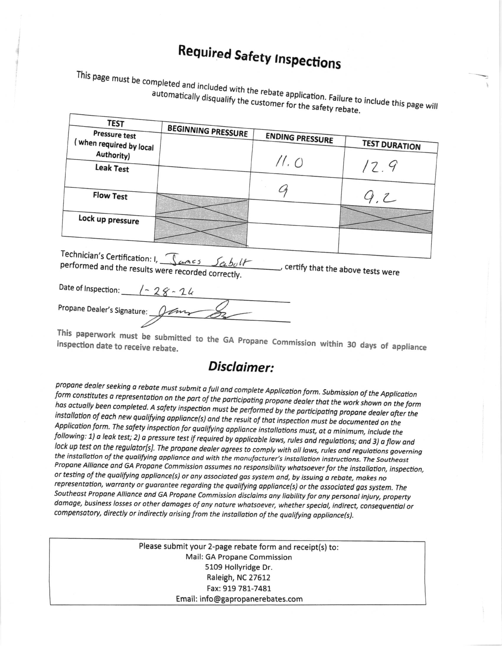 Upload Proof of Purchase: