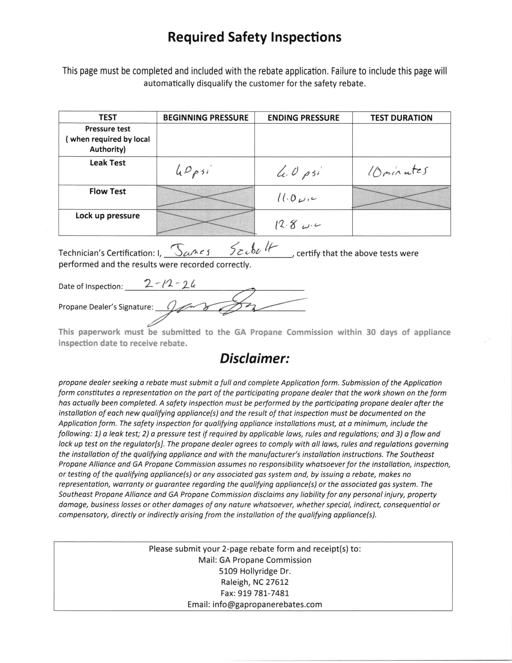 Upload Proof of Purchase: